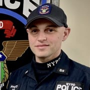 Vincent Ippolito