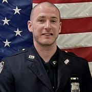 Christian J. Prate