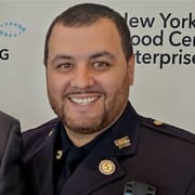 Daniel C. Oconnell