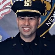 Ivan Rodriguez