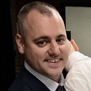 Timothy Cote
