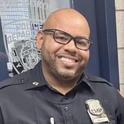 Ivan Angeles