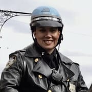 Christine C. Valdes