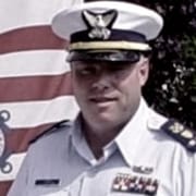 Jon Adams