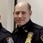 Peter R. Segerdahl