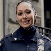 Sabrina B. Palazzo