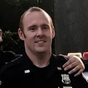 Matthew J. Haran