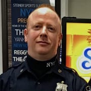 Todd C. Jacoby