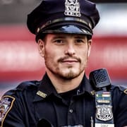 Octavio L. Diaz