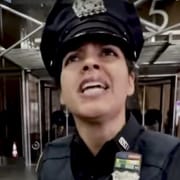 Raisa E. Vargas