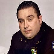 Joseph J. Trancho