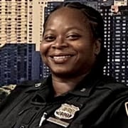 Latanya L. Dixongatling