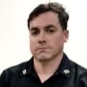 Christopher M. Colello