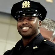 Alex S. Mills