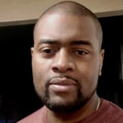 Dayn T. Johnson