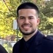 Jose A. Vazquezrubert