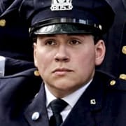 Julio J. Adames