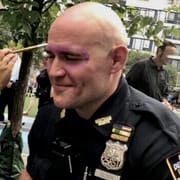 Christopher A. Olsen