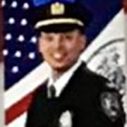 Eric A. Perez