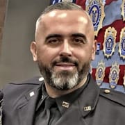 Mirzad M. Pelinkovic