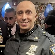 Michael J. Lagani