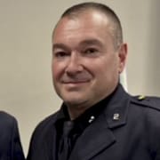 Jason Macaluso