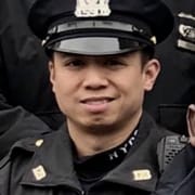 Eduardo G. Gray