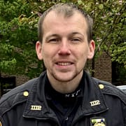Christopher J. Foley