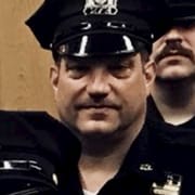 John A. Carrozzi