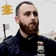 Besnik Ramadani