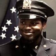 Gabriel A. Fuller