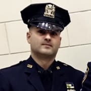 Louis L. Marinacci