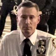 Erik G. Worobey