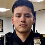 David Arteaga