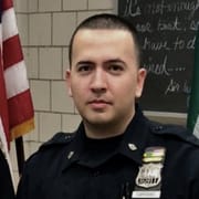 Jason R. Carpano