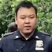 Joseph Xiao