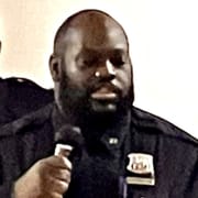 Joshua D. Stembridge