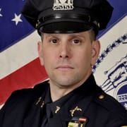 John E. Feldman