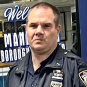 Kurt Vondietsch