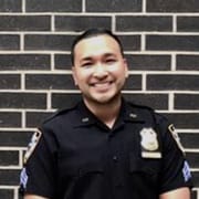 Ralph J. Aquino