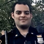 Matthew J. Varela