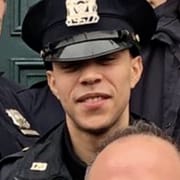 Justin C. Valentin