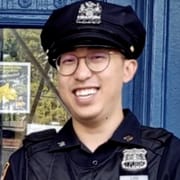 Alec Lian