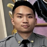 Thomas Ye