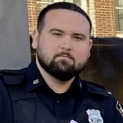 Michael R. Mcginn