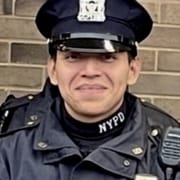 Juan C. Velasquez