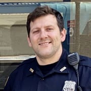 Joseph G. Richter