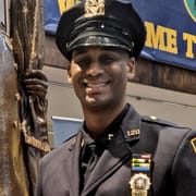 Allen D. Haynes