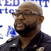 Gary A. Thompson