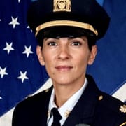 Lourdes Soto